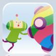Illustration for article titled Gizmodo's Essential iPhone Apps: Fall 2009